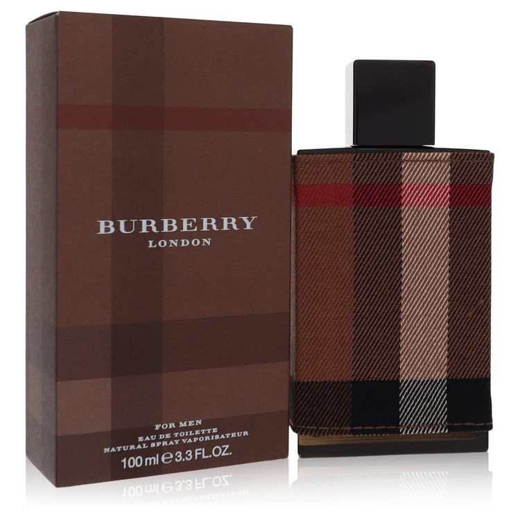 Burberry Burberry London (new) 3.4 oz