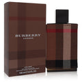 Burberry Burberry London (new) 3.4 oz