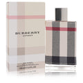 Burberry Burberry London (new) 3.3 oz