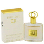 Elizabeth Arden True Love