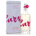 Liz Claiborne Curve Chill 3.4 oz