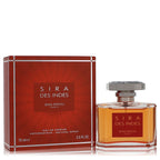 Jean Patou Sira Des Indes 2.5 oz