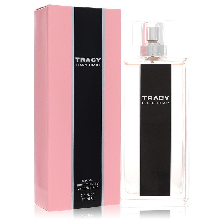 Ellen Tracy Tracy 2.5 oz