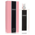 Ellen Tracy Tracy 2.5 oz