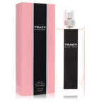 Ellen Tracy Tracy 2.5 oz