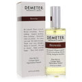 Demeter Demeter Brownie 4 oz Unboxed