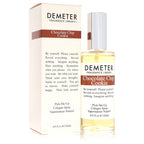 Demeter Demeter Chocolate Chip Cookie 4 oz Unboxed