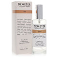 Demeter Demeter Dirt 4 oz