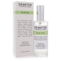 Demeter Demeter Gin & Tonic 4 oz