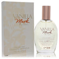 Coty Vanilla Musk 1.7 oz