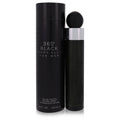 Perry Ellis Perry Ellis 360 Black 3.4 oz