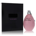 Agent Provocateur Agent Provocateur 6.7 oz