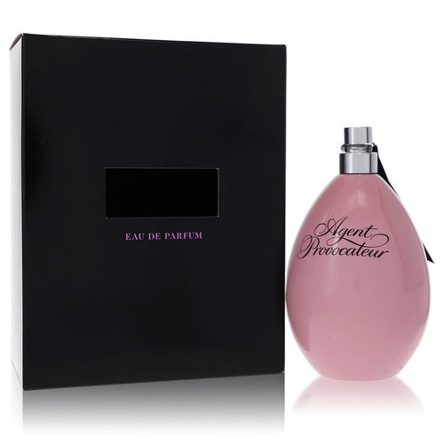 Agent Provocateur Agent Provocateur 6.7 oz