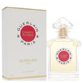 Guerlain Champs Elysees 2.5 oz
