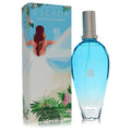 Escada Chiffon Sorbet 3.3 oz Unboxed