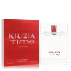 Krizia Krizia Time 1.7 oz Unboxed