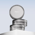 A'PIEU A'pieu Waterlock Finisher Super Velvet 13g - soothing - front bottle shot