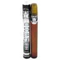 Fragluxe Cuba Hollywood 1.17 oz