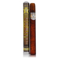 Fragluxe Cuba Hollywood 1.17 oz