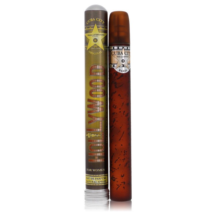 Fragluxe Cuba Hollywood 1.17 oz