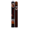 Fragluxe Cuba Las Vegas 1.17 oz