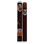 Fragluxe Cuba Las Vegas 1.17 oz