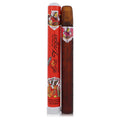 Fragluxe Cuba Las Vegas 1.17 oz