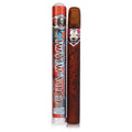 Fragluxe Cuba Miami 1.17 oz