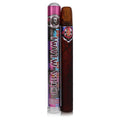 Fragluxe Cuba Miami 1.17 oz Unboxed