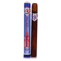 Fragluxe Cuba New York 1.17 oz