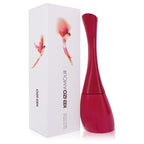 Kenzo Kenzo Amour 3.4 oz Tester