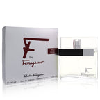 Salvatore Ferragamo F 3.4 oz