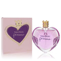 Vera Wang Princess 1 oz