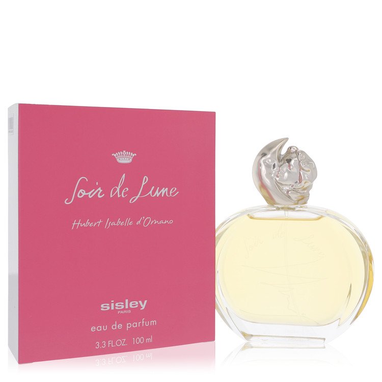 Sisley Soir De Lune 1.6 oz