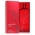 Armand Basi Armand Basi In Red 3.4 oz