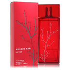 Armand Basi Armand Basi In Red 3.4 oz