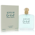 Giorgio Armani Acqua Di Gio 3.3 oz