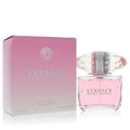 Versace Bright Crystal 1.7 oz