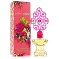 Betsey Johnson Betsey Johnson 3.4 oz