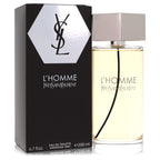 Yves Saint Laurent L'homme 3.4 oz