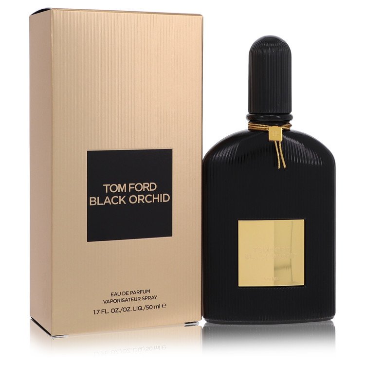 Tom Ford Black Orchid 3.4 oz