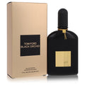 Tom Ford Black Orchid 3.4 oz