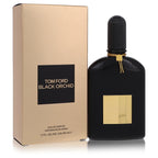 Tom Ford Black Orchid 3.4 oz