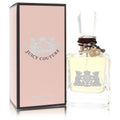 Juicy Couture Juicy Couture 3.4 oz