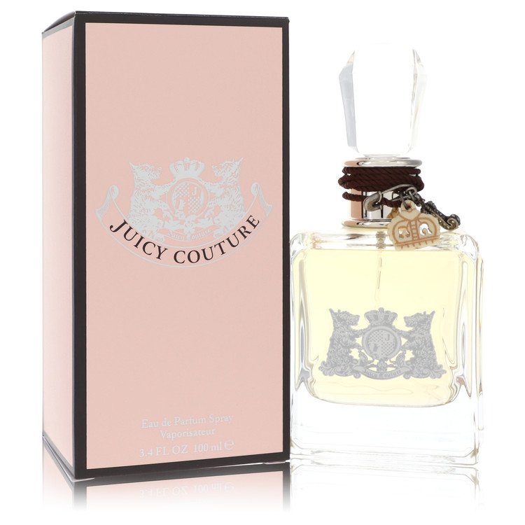 Juicy Couture Juicy Couture 3.4 oz