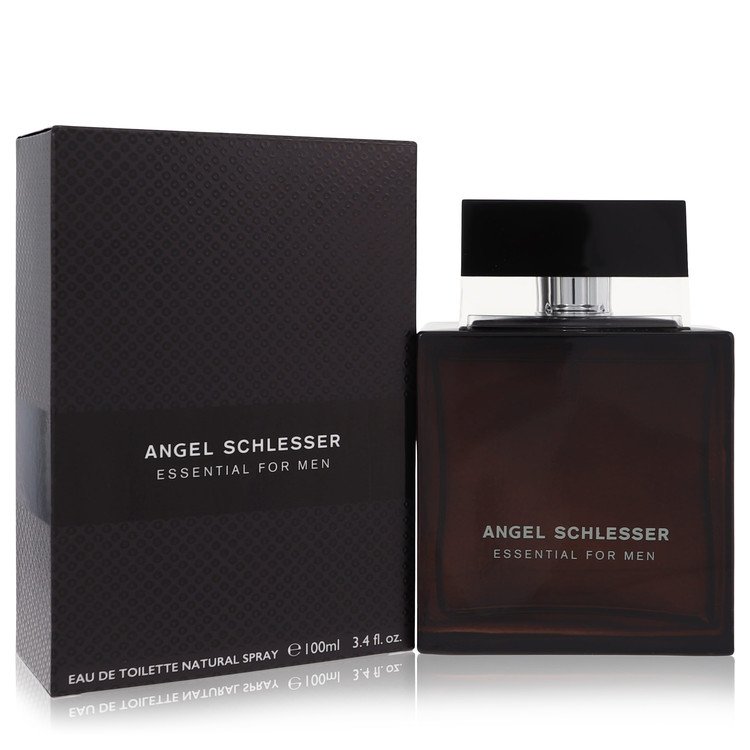 Angel Schlesser Angel Schlesser Essential 3.4 oz