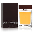 Dolce & Gabbana The One 3.3 oz