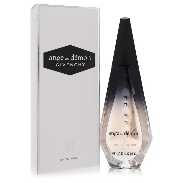 Givenchy Ange Ou Demon 3.4 oz