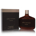 John Varvatos John Varvatos Vintage 4.2 oz