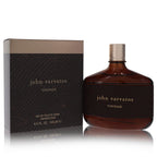 John Varvatos John Varvatos Vintage 4.2 oz